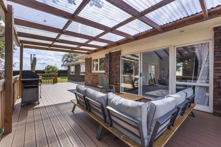 2/805 Kihikihi Road Te Awamutu_16