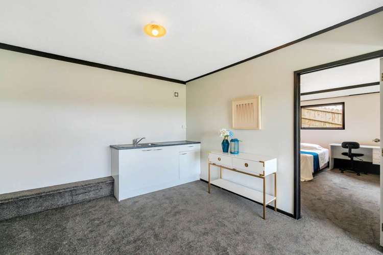 155 Chelsea View Drive Chatswood_32