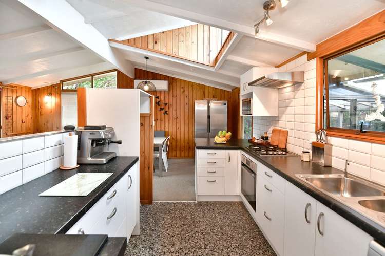 328 Whangaparaoa Road Stanmore Bay_5