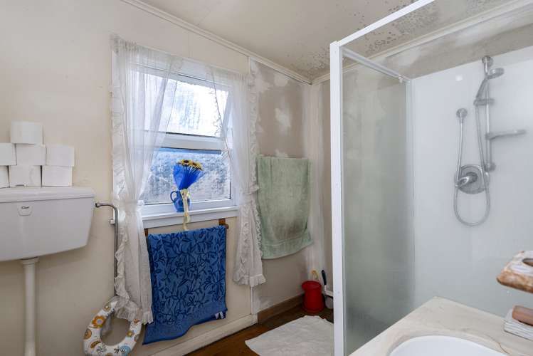 13 Robert Street Lincoln_9