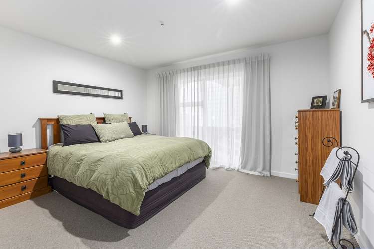 35 Buckley Road Southgate_7