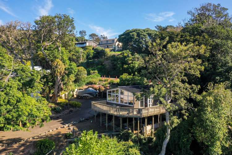 72 Clinton Road Matakana Coast_34