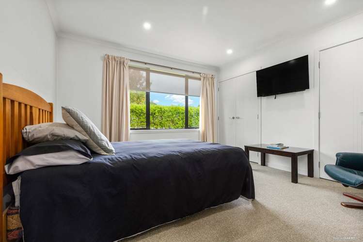 1 Galston Court Pokeno_5