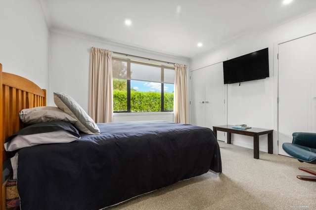 1 Galston Court Pokeno_2