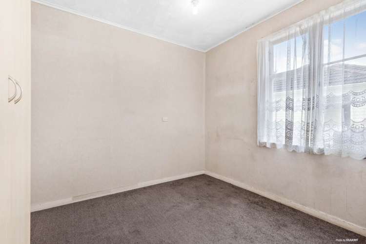 30a Miranda Street Avondale_9