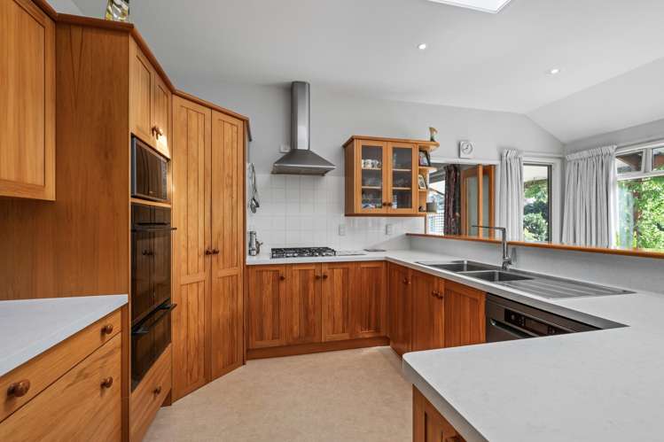 6 Livingstone Place Springlands_16