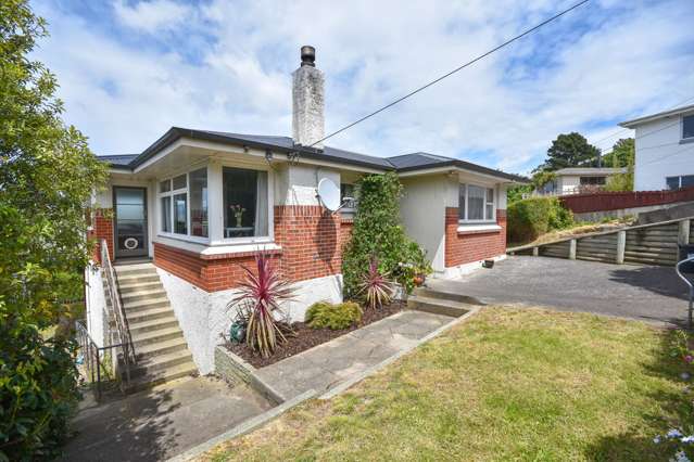 8 Kohi Place Port Chalmers_2