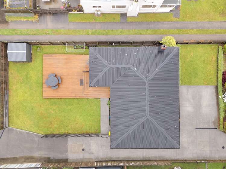 391 Carrington Street Vogeltown_25