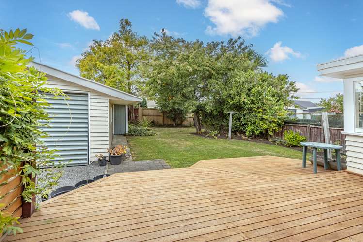 6 Pamir Street Mairehau_11