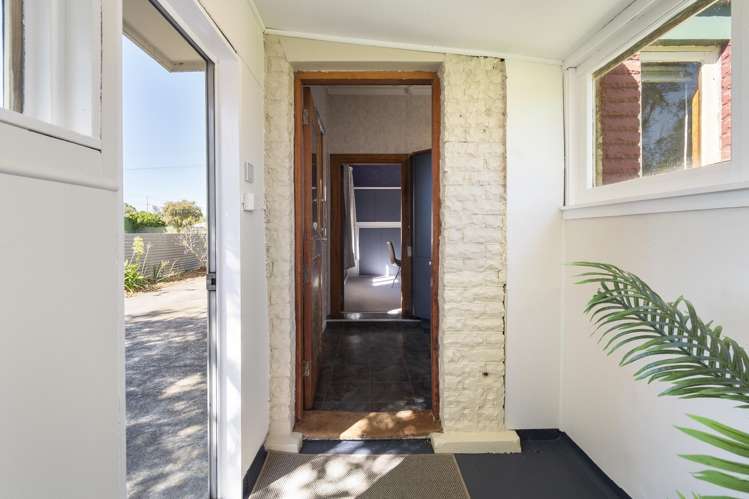 4 Kairanga Bunnythorpe Road Bunnythorpe_21