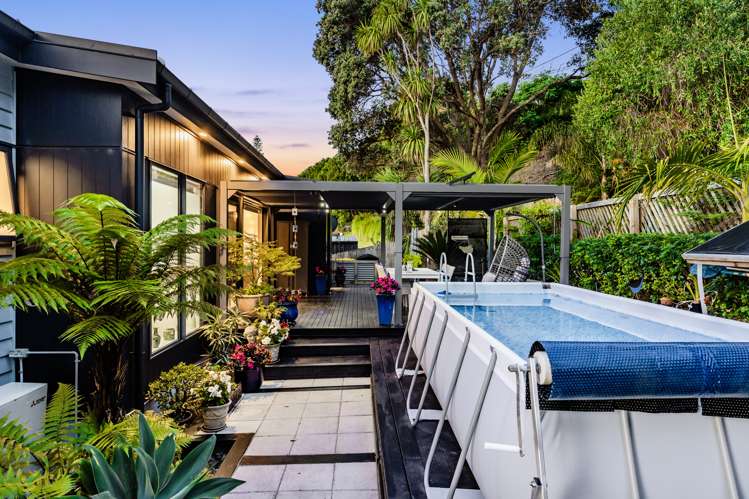 49a De Luen Avenue Tindalls Beach_16