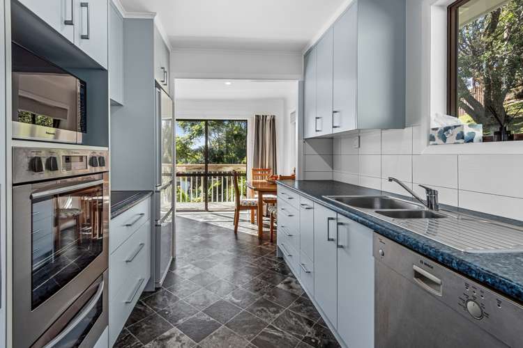 23 Kirikiri Road Woodhill_8