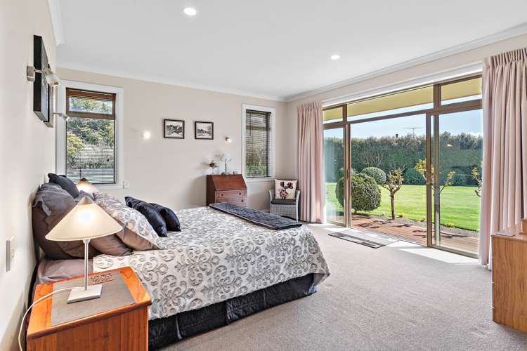 15 Green Lane Road Masterton_11