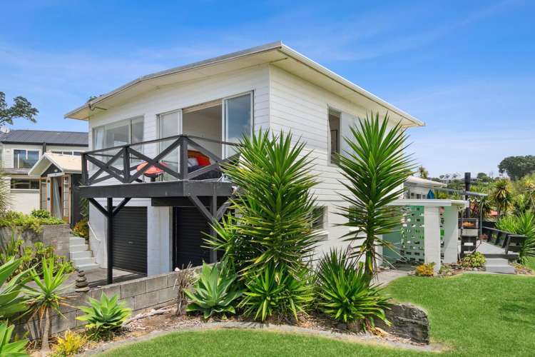 4 Shearer Drive Oakura_17