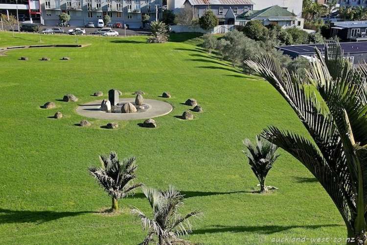 301/43 Virginia Avenue East Eden Terrace_14