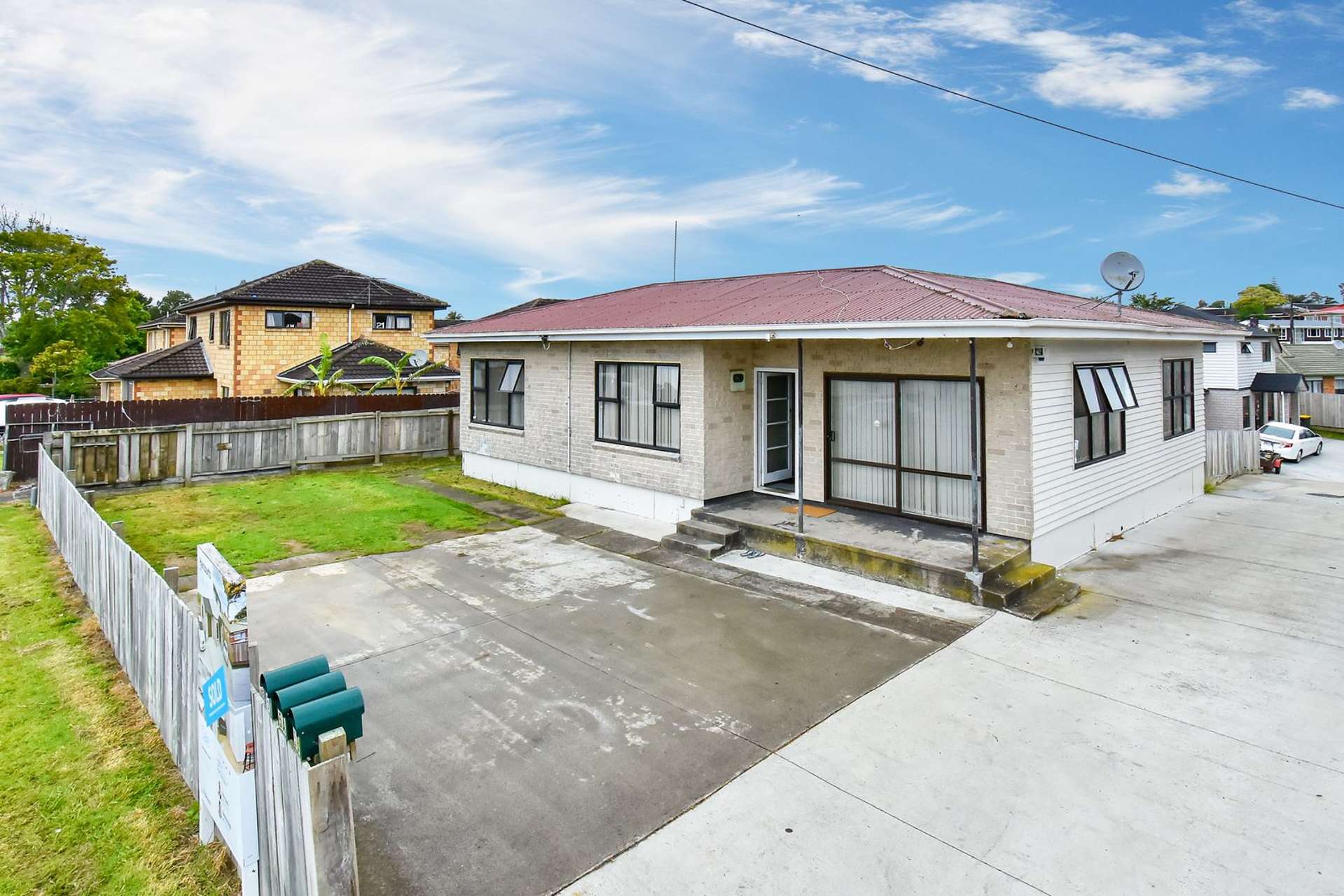 5 Gordon Road Papatoetoe_0