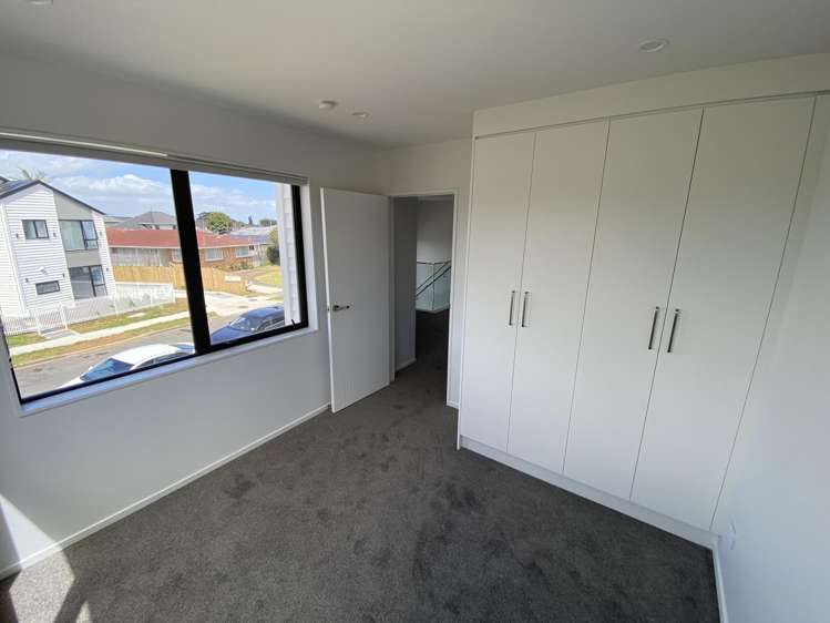26E Grande Vue Road Papatoetoe_16