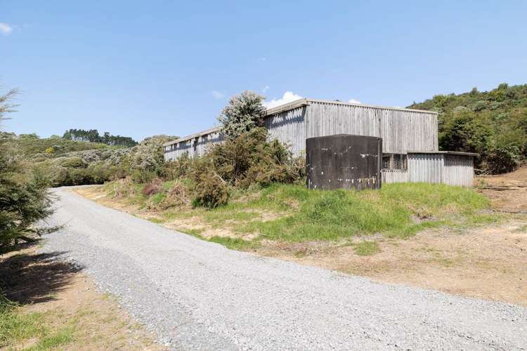 3 Puketiro Road Whitford_8