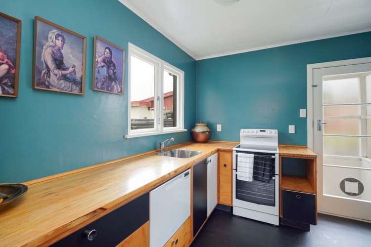 6B Glengarry Crescent Glengarry_7