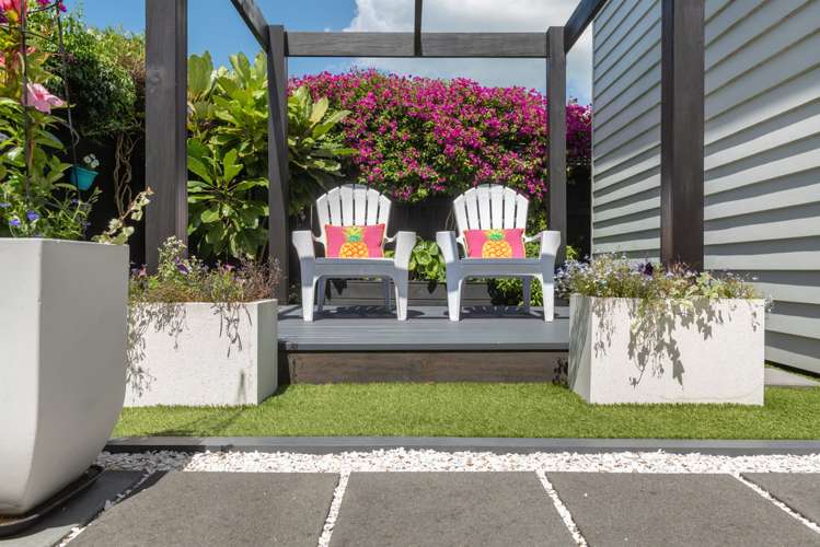 51 Nautilus Drive Papamoa_23