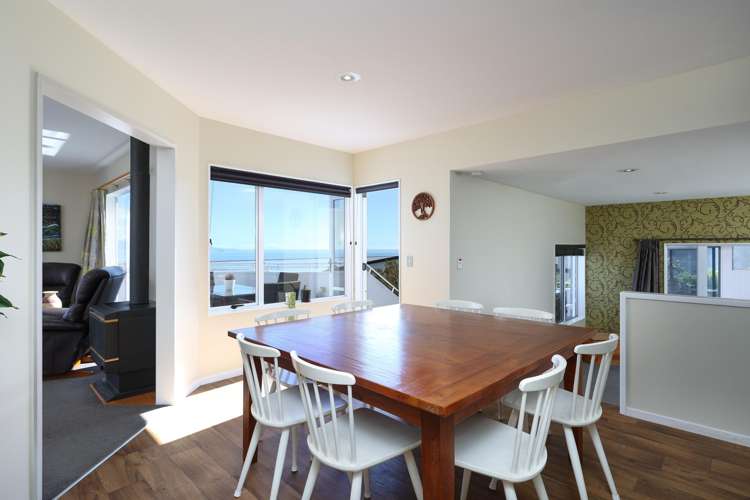 64 Tresillian Avenue Marybank_7