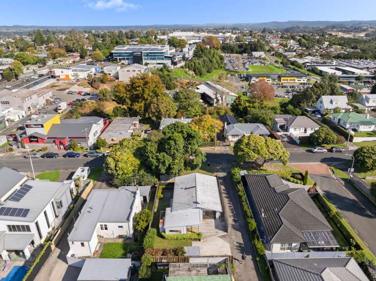 2/159 Sixteenth Avenue Tauranga South_8