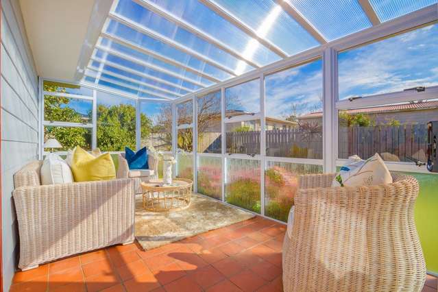 61 Casuarina Road Half Moon Bay_2