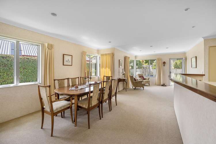 7a Golding Road Taradale_3