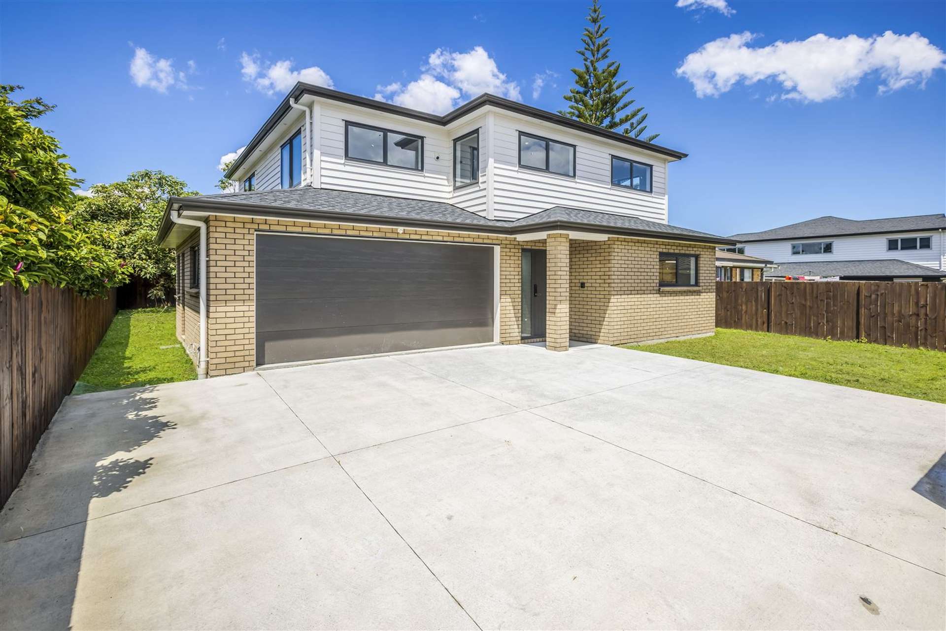 12A Lochinver Road Papatoetoe_0