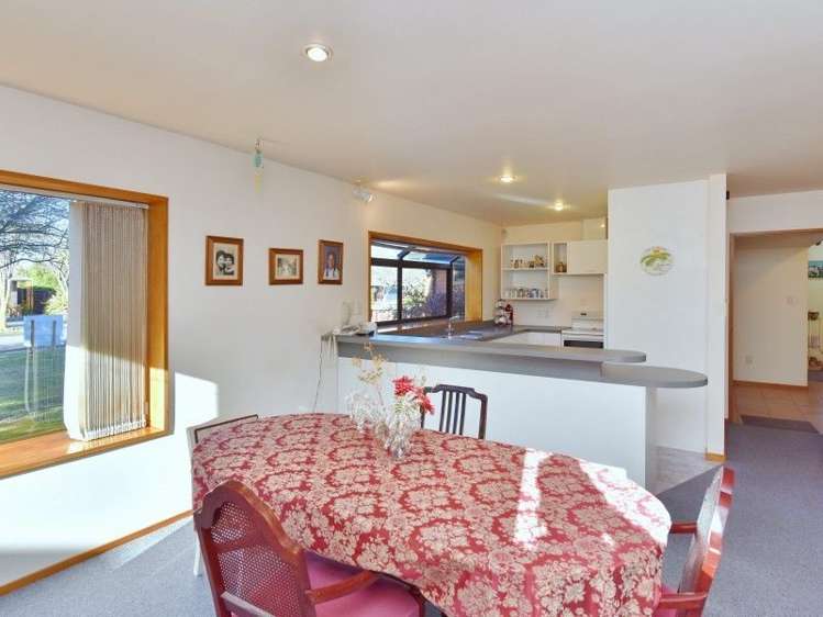 6 Chartwell Close Rangiora_5