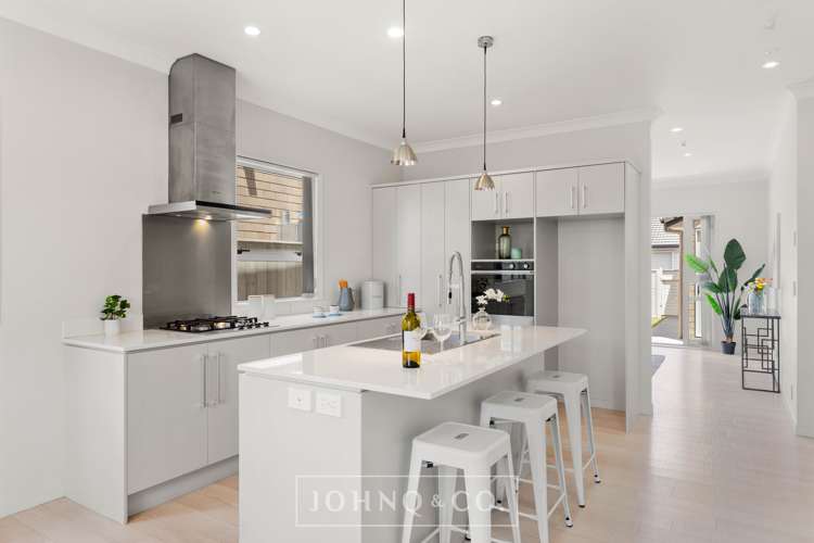 359 College Road Stonefields_7