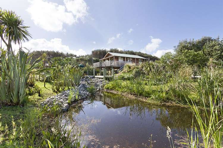 59a Reay Mackay Grove Waikawa Beach_19