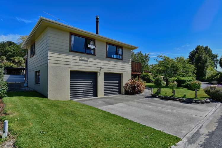 1 Speden Place Gore_20