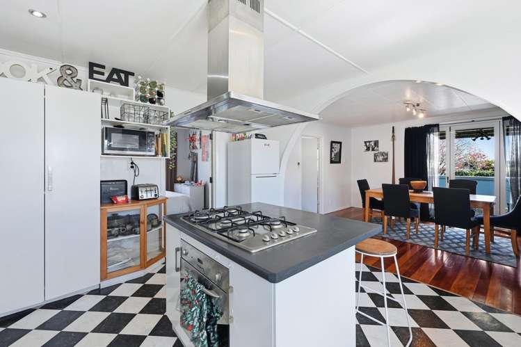 38 Scott Avenue Owhata_5