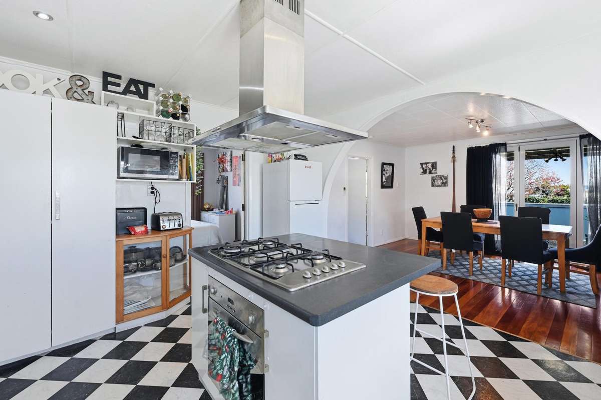 38 Scott Avenue_1