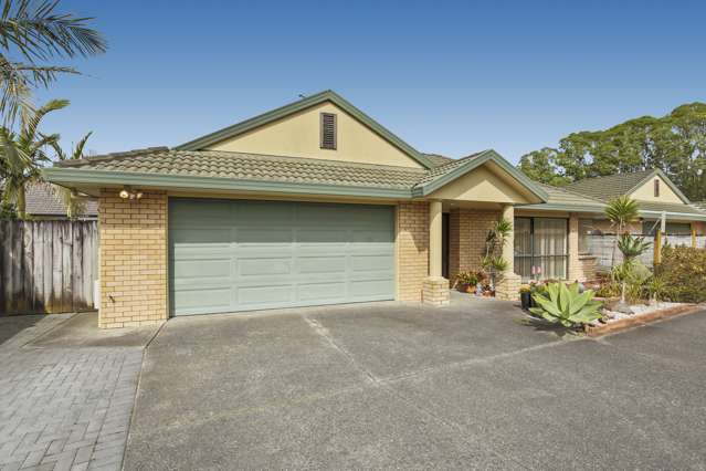 12 Ardkeen Place East Tamaki_1