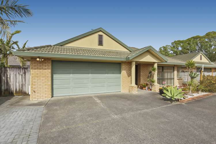 12 Ardkeen Place East Tamaki_1