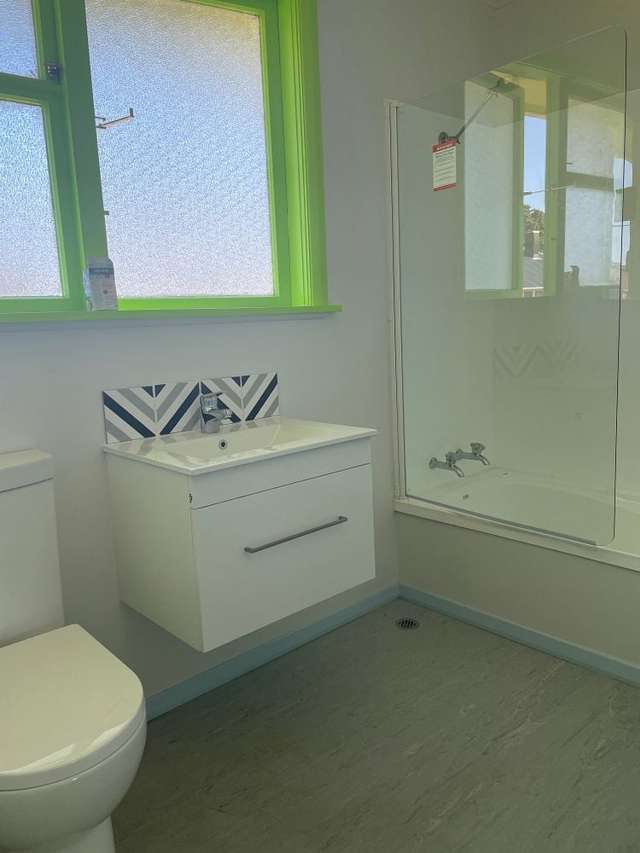 77 Gear Terrace Ranui_3