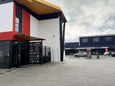 L1/95 Riccarton Road_1