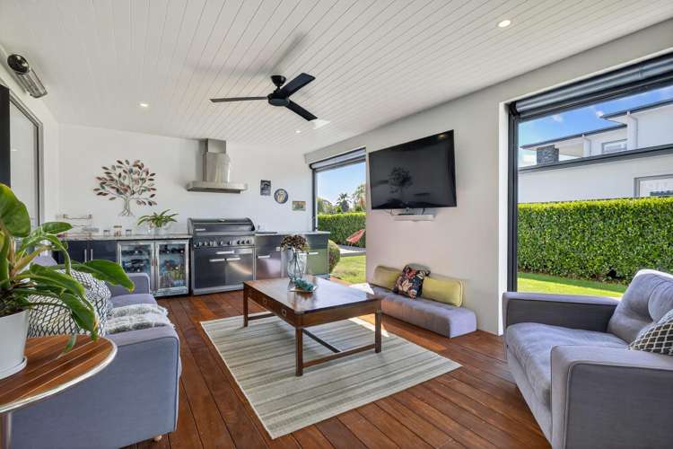 56 Beachvale Drive Kaiapoi_10