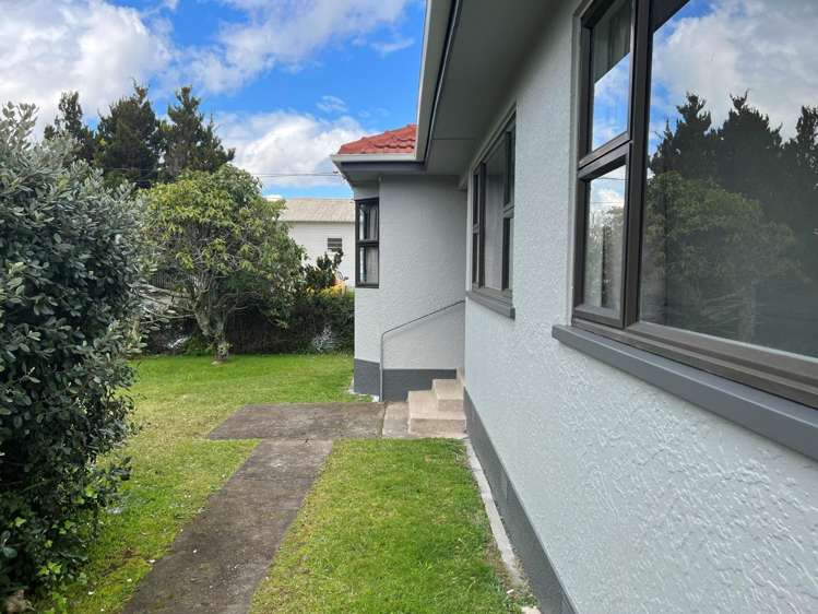 5 Johnson Street 1057_14