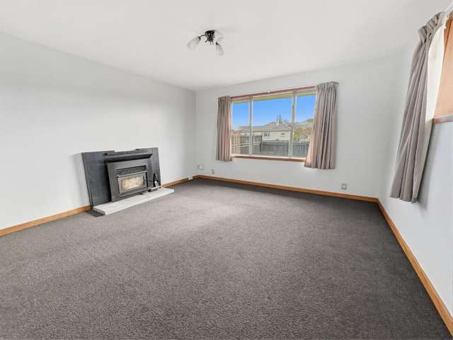 69 McMurdo Street 1558_3