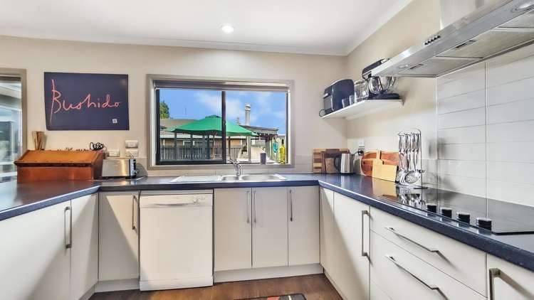 38 Sumner Street Glenholme_6