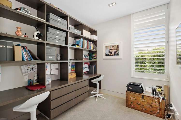 32 Ridings Road Remuera_18