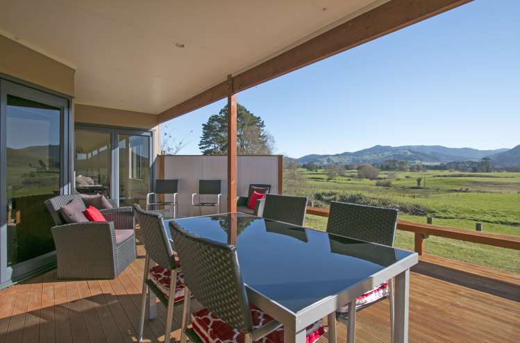 682 Golden Valley Road Waihi_13