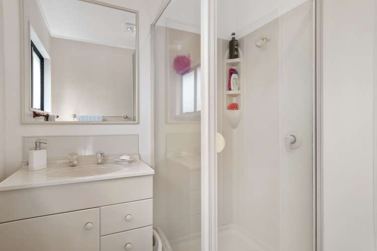 56 Shaw Avenue Paeroa_23