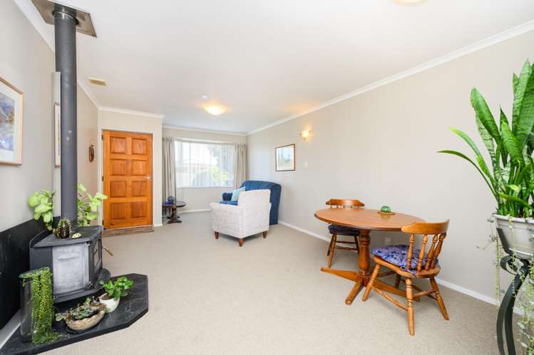 9 Drury Street Cloverlea_4