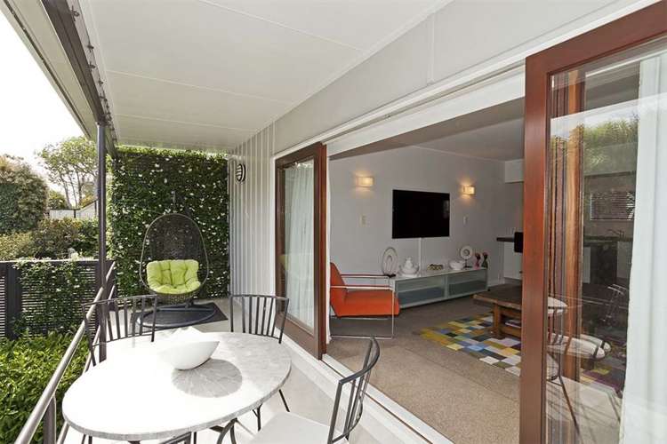 3/29 Lake Pupuke Drive Takapuna_11