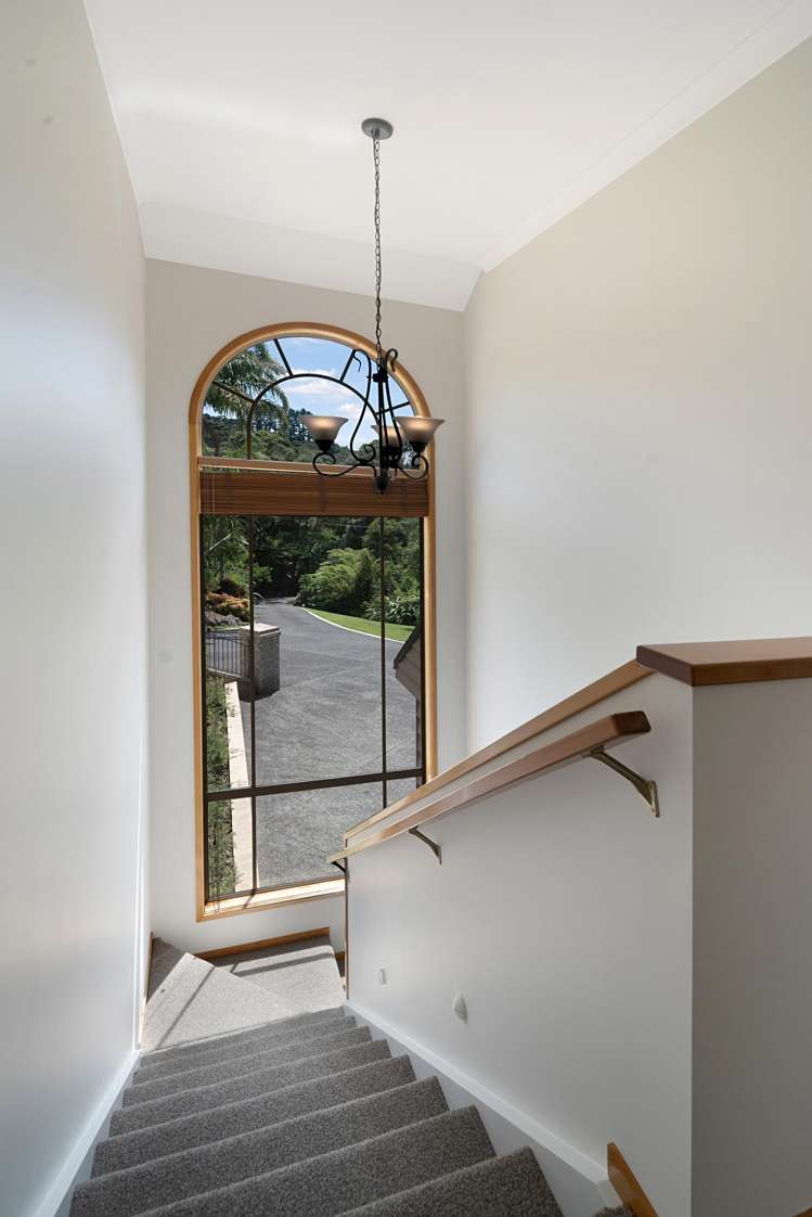 3 Napuka Road Henderson Valley_33