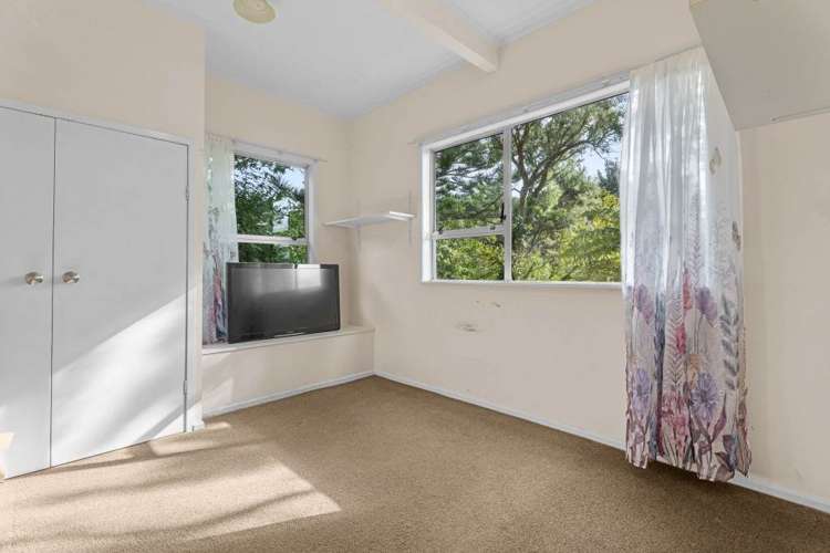 17 Vonnell Place Birkdale_5